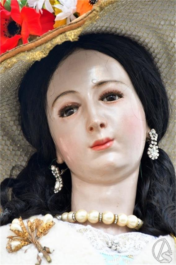 Divina_Pastora._2026._Carmona_135_Copiar.JPG