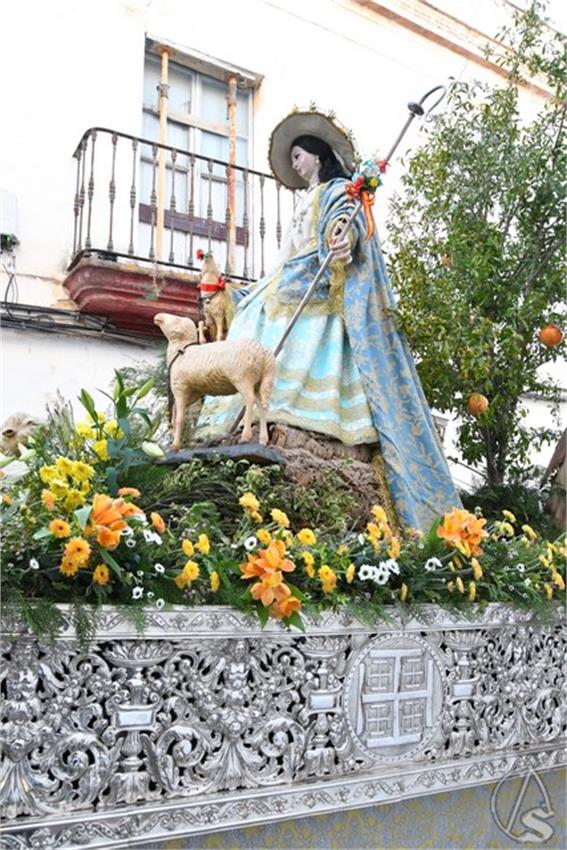 Divina_Pastora._2026._Carmona_141_Copiar.JPG