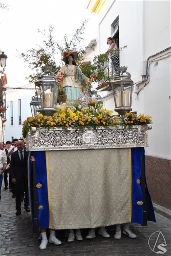 Divina_Pastora._2026._Carmona_159_Copiar.JPG