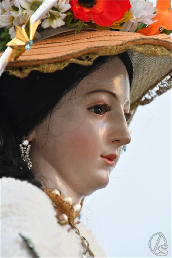 Divina_Pastora._2026._Carmona_166_Copiar.JPG