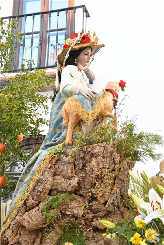 Divina_Pastora._2026._Carmona_168_Copiar.JPG