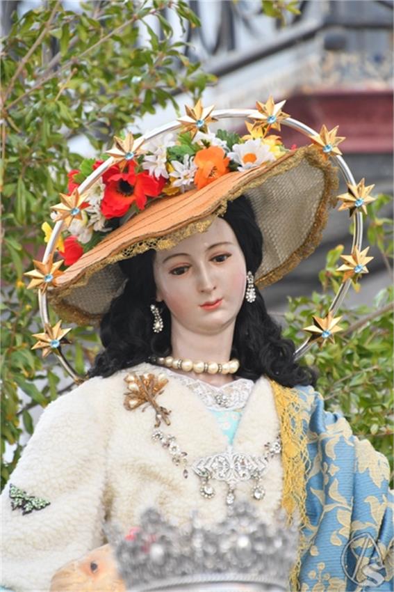 Divina_Pastora._2026._Carmona_169_Copiar.JPG
