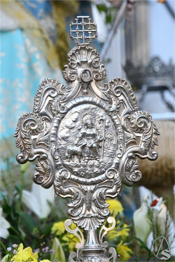 Divina_Pastora._2026._Carmona_171_Copiar.JPG