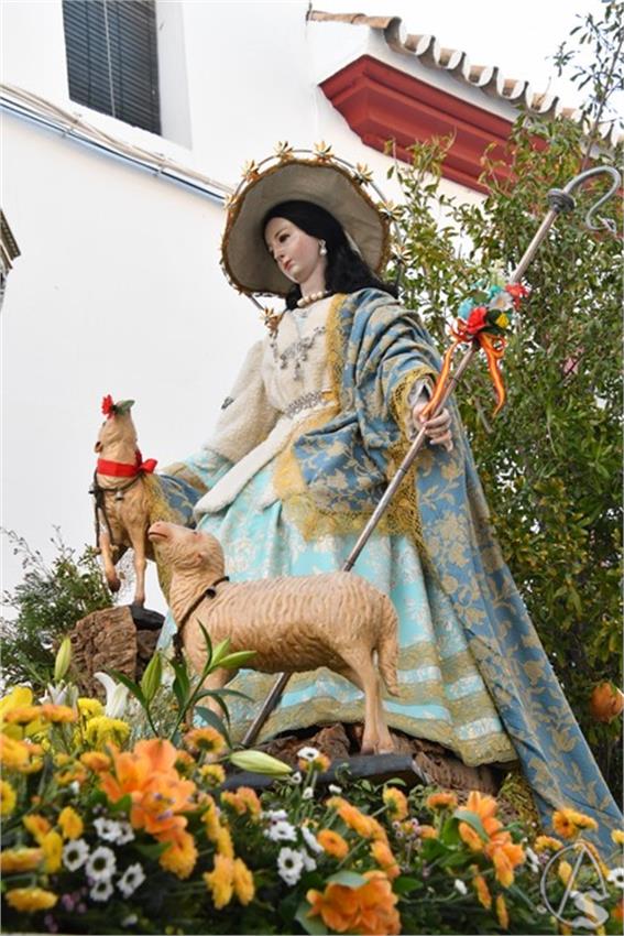 Divina_Pastora._2026._Carmona_182_Copiar.JPG