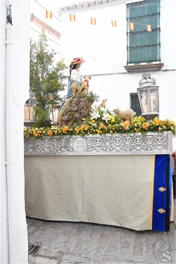 Divina_Pastora._2026._Carmona_186_Copiar.JPG