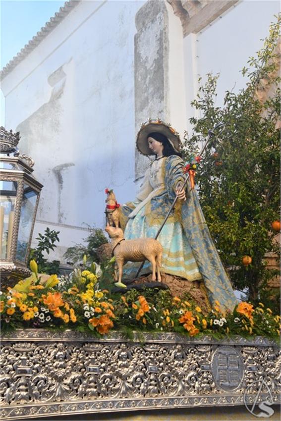Divina_Pastora._2026._Carmona_18_Copiar.JPG