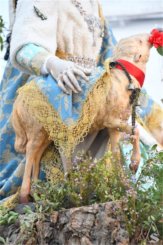 Divina_Pastora._2026._Carmona_193_Copiar.JPG