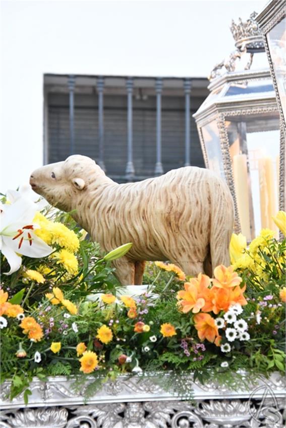 Divina_Pastora._2026._Carmona_194_Copiar.JPG