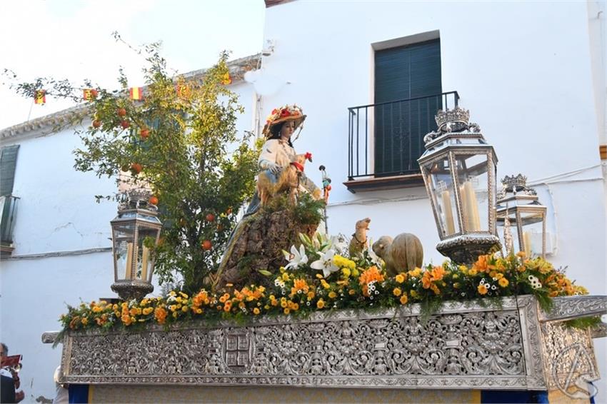 Divina_Pastora._2026._Carmona_198_Copiar.JPG
