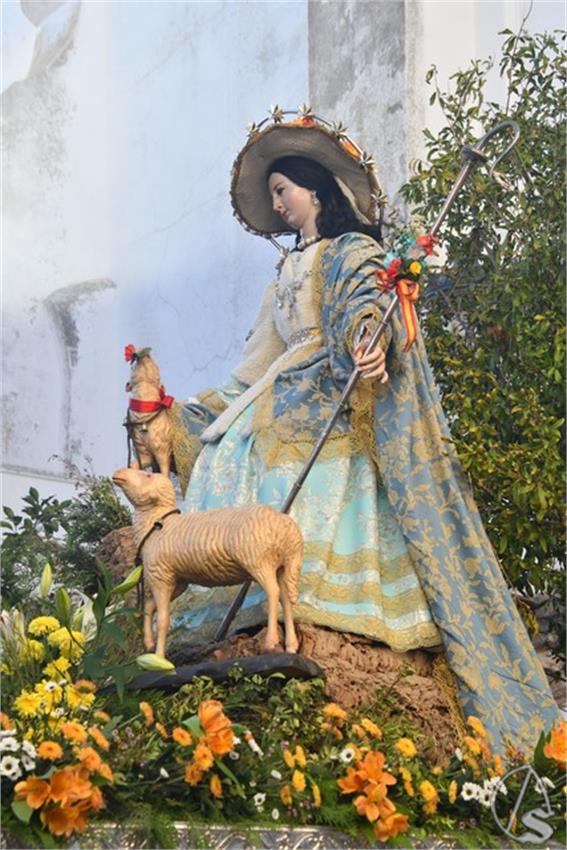 Divina_Pastora._2026._Carmona_19_Copiar.JPG