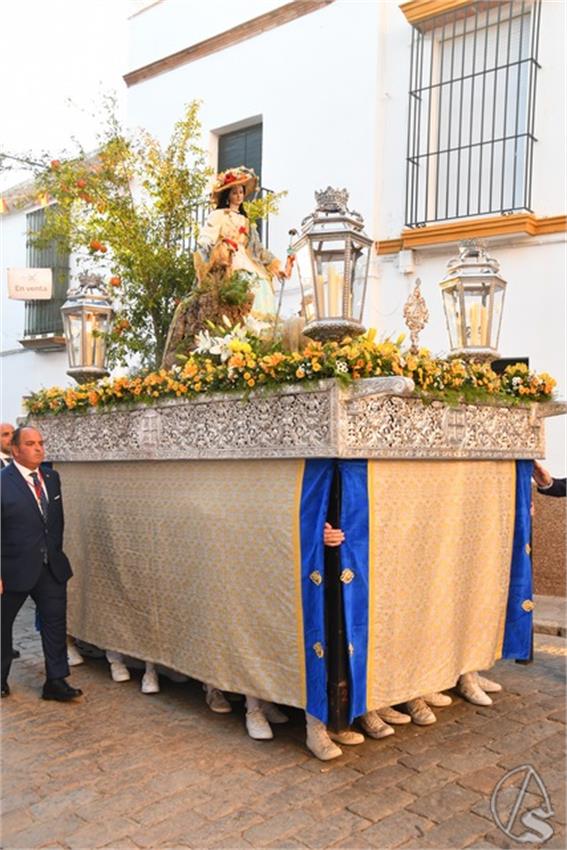 Divina_Pastora._2026._Carmona_201_Copiar.JPG