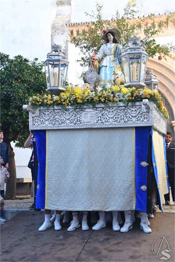 Divina_Pastora._2026._Carmona_40_Copiar.JPG