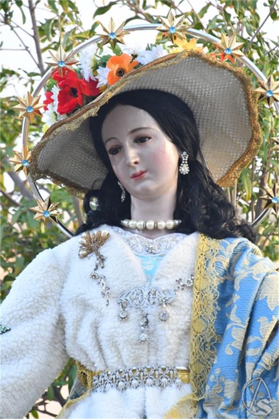 Divina_Pastora._2026._Carmona_45_Copiar.JPG