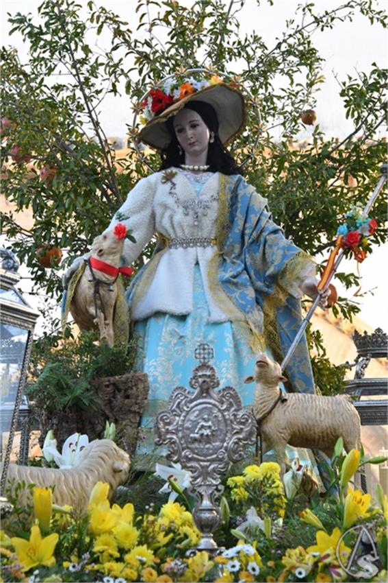 Divina_Pastora._2026._Carmona_54_Copiar.JPG