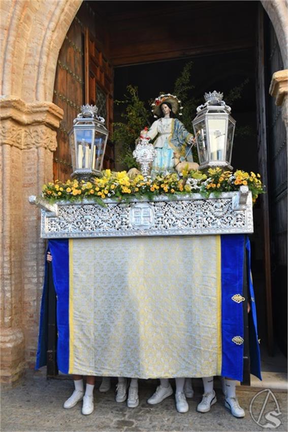 Divina_Pastora._2026._Carmona_5_Copiar.JPG