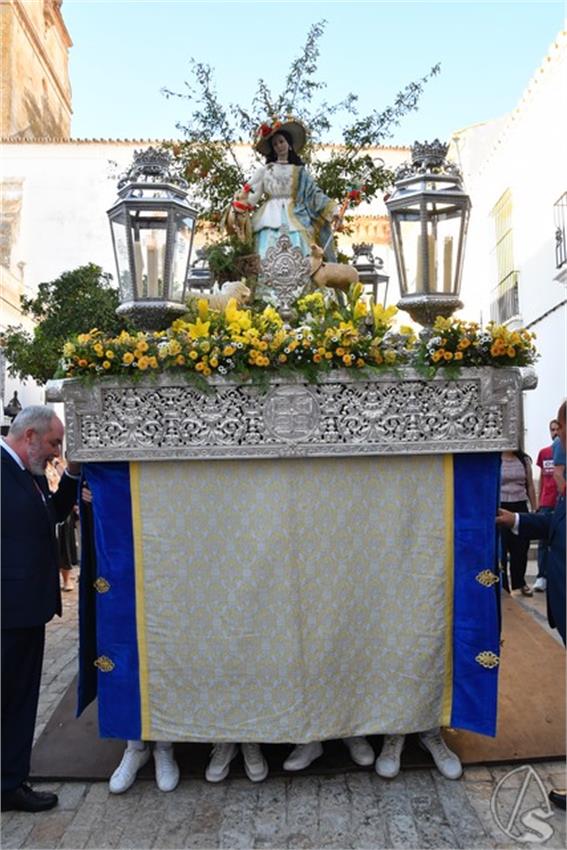 Divina_Pastora._2026._Carmona_63_Copiar.JPG