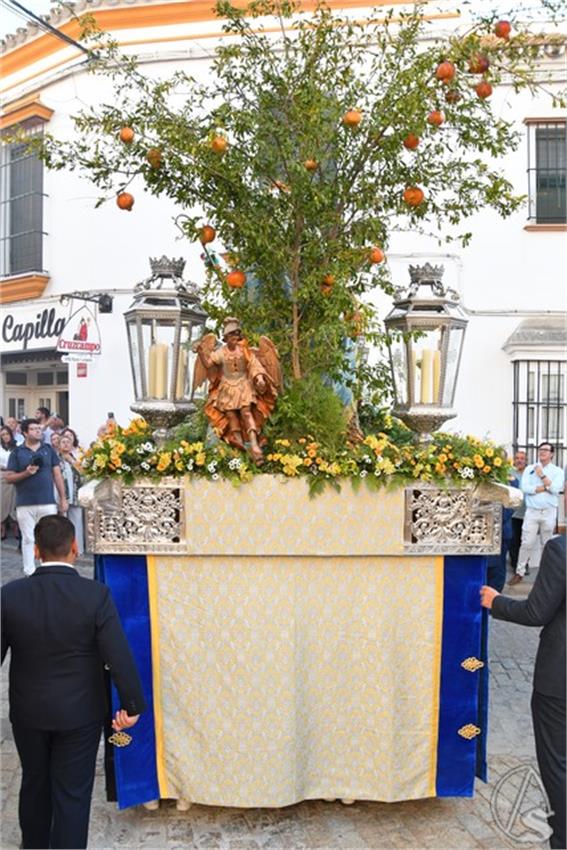 Divina_Pastora._2026._Carmona_72_Copiar.JPG