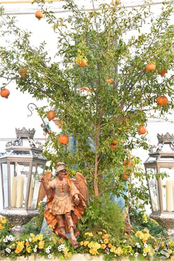 Divina_Pastora._2026._Carmona_74_Copiar.JPG