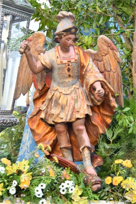 Divina_Pastora._2026._Carmona_75_Copiar.JPG