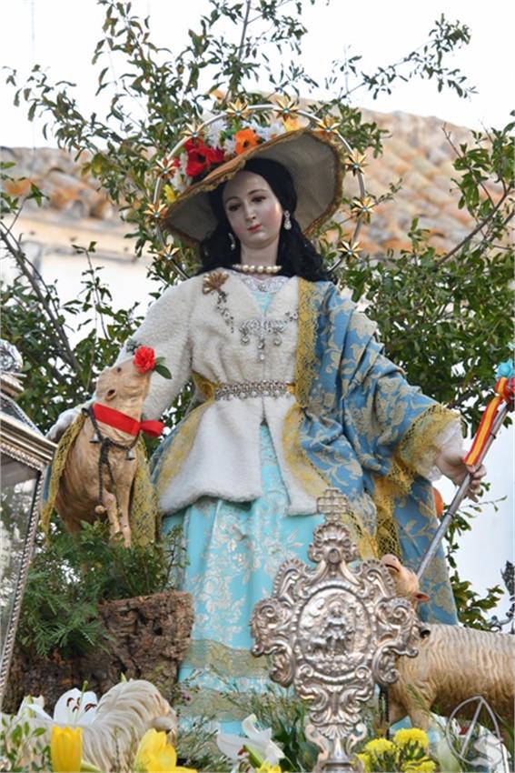 Divina_Pastora._2026._Carmona_78_Copiar.JPG