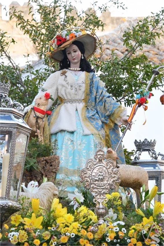 Divina_Pastora._2026._Carmona_84_Copiar.JPG