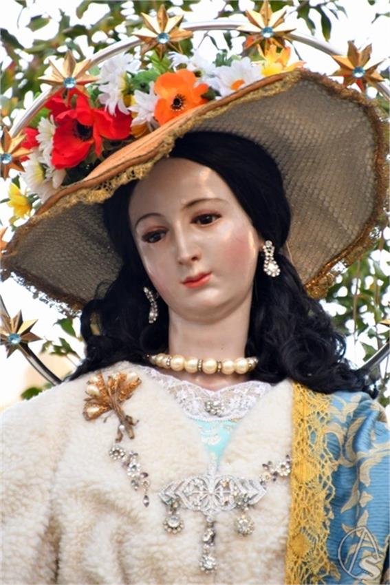 Divina_Pastora._2026._Carmona_93_Copiar.JPG