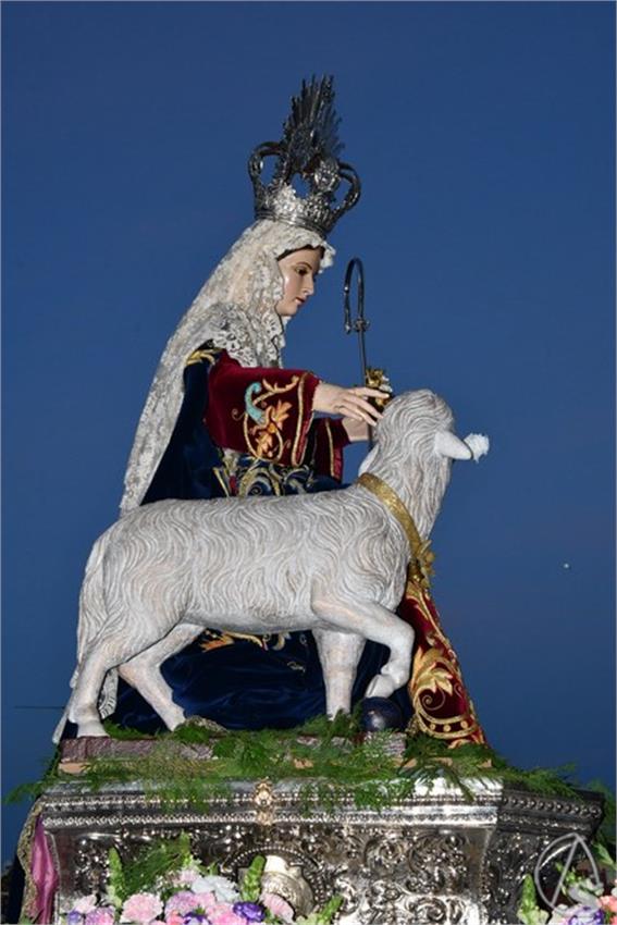 Divina_Pastora._Alcala_de_Guadaira__17___Copiar_.JPG