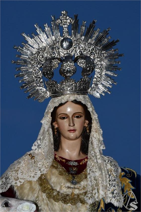 Divina_Pastora._Alcala_de_Guadaira__20___Copiar_.JPG