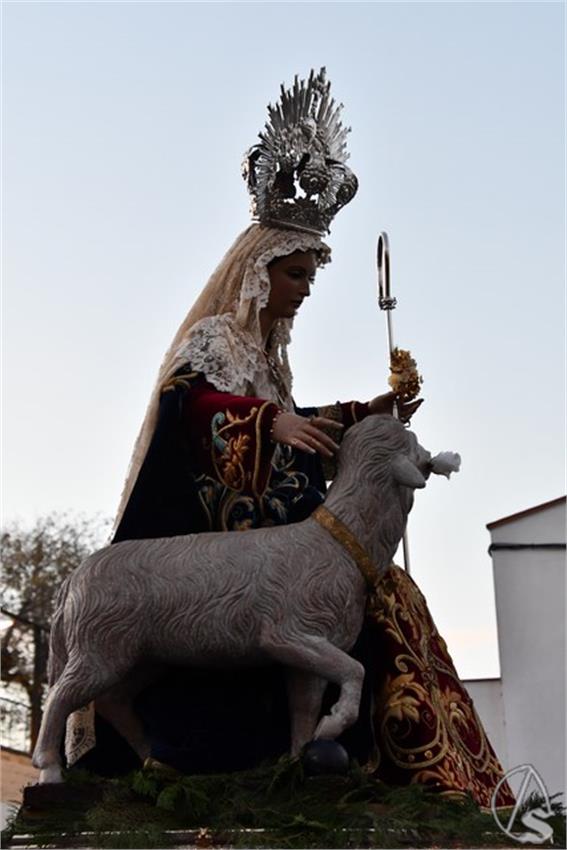 Divina_Pastora._Alcala_de_Guadaira__2___Copiar_.JPG