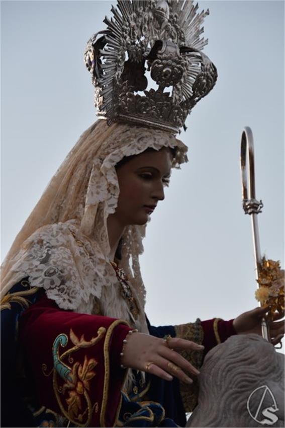 Divina_Pastora._Alcala_de_Guadaira__4___Copiar_.JPG
