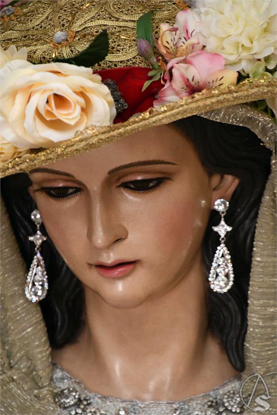 Divina_Pastora_Alcala_de_Guadaira_Luis_M_Fernandez_200424__3_.JPG