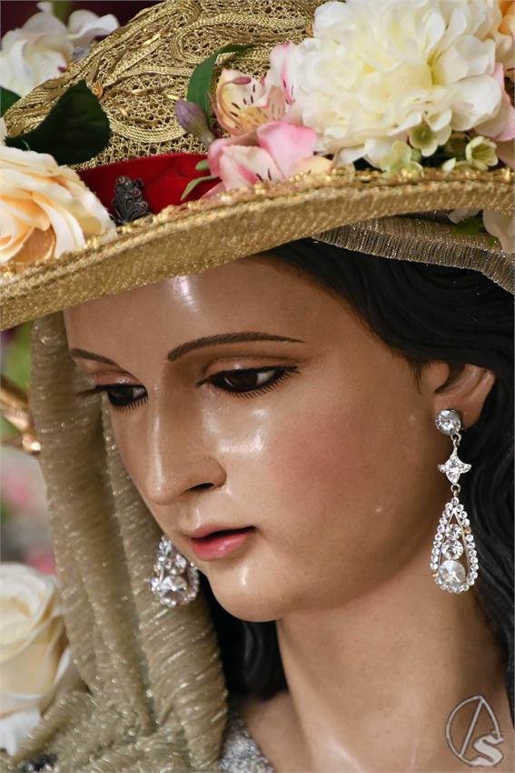 Divina_Pastora_Alcala_de_Guadaira_Luis_M_Fernandez_200424__5_.JPG