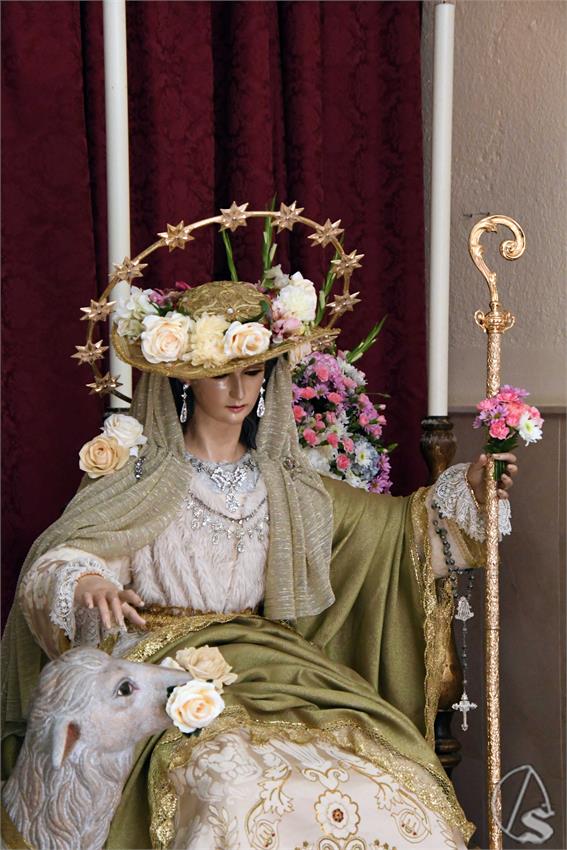 Divina_Pastora_Alcala_de_Guadaira_Luis_M_Fernandez_200424__9_.JPG