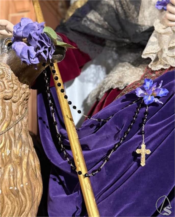 Divina_Pastora_Triana_de_Luto_2026_1