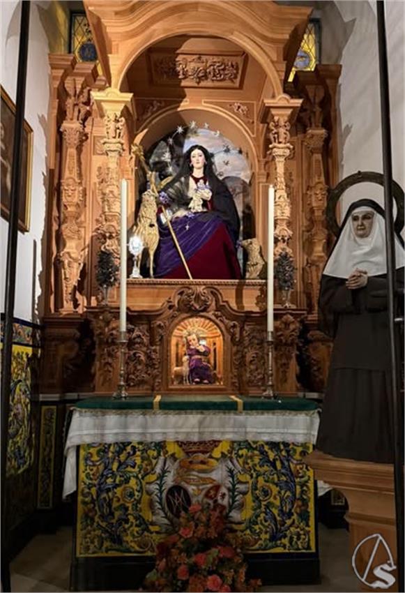 Divina_Pastora_Triana_de_Luto_2026_2