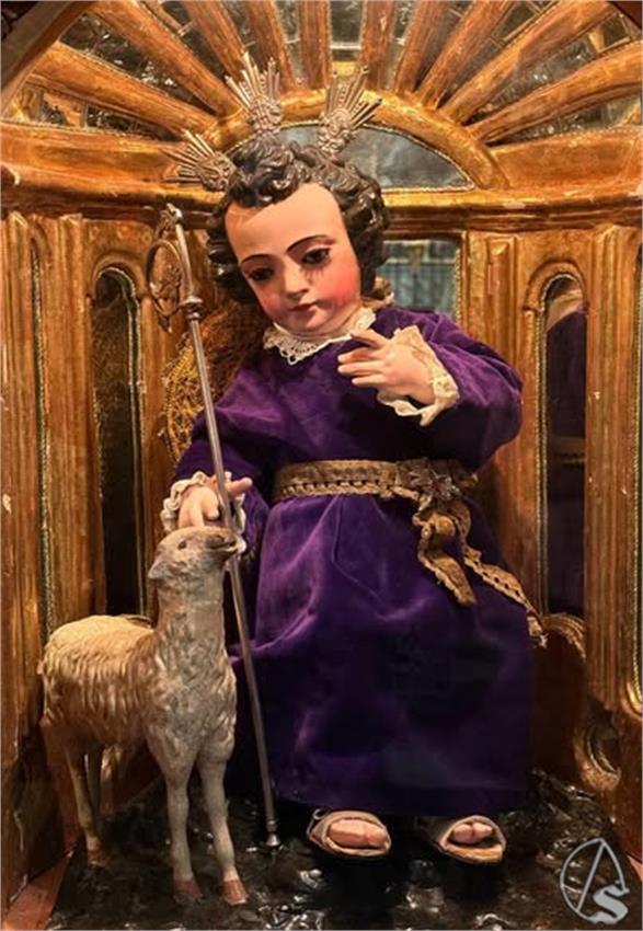 Divina_Pastora_Triana_de_Luto_2026_3