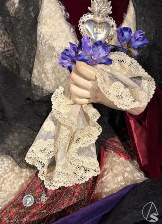 Divina_Pastora_Triana_de_Luto_2026_4
