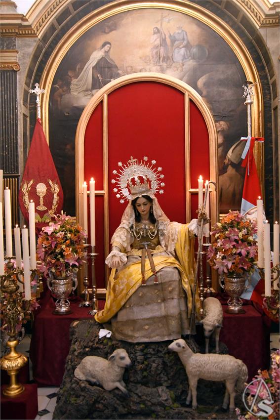 Divina_Pastora_de_Dos_Hermanas_Luis_M_Fernandez_280424__10_.JPG