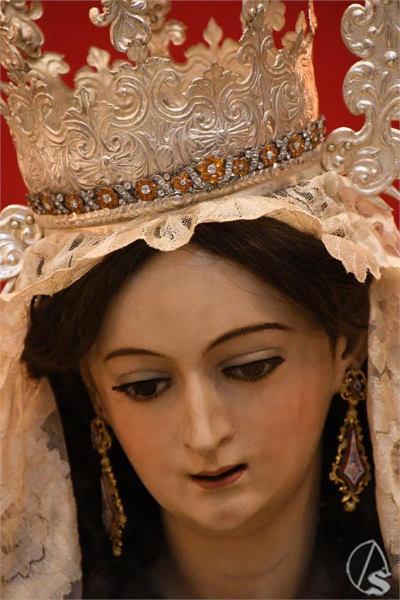 Divina_Pastora_de_Dos_Hermanas_Luis_M_Fernandez_280424__12_.JPG