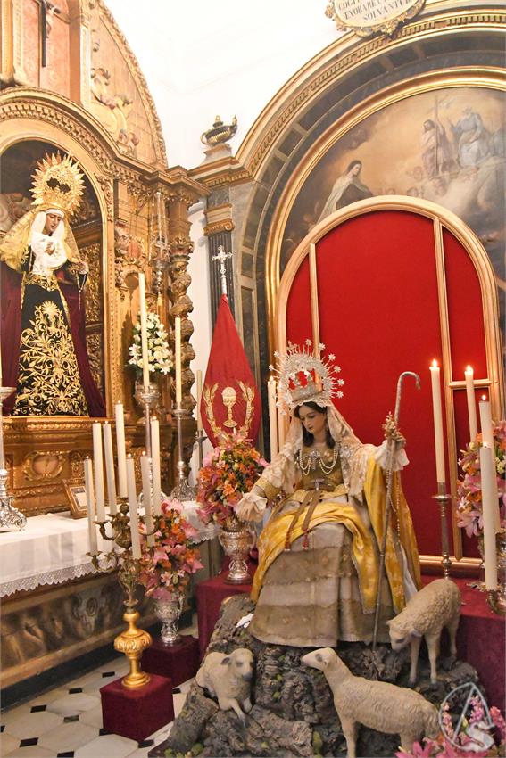 Divina_Pastora_de_Dos_Hermanas_Luis_M_Fernandez_280424__13_.JPG