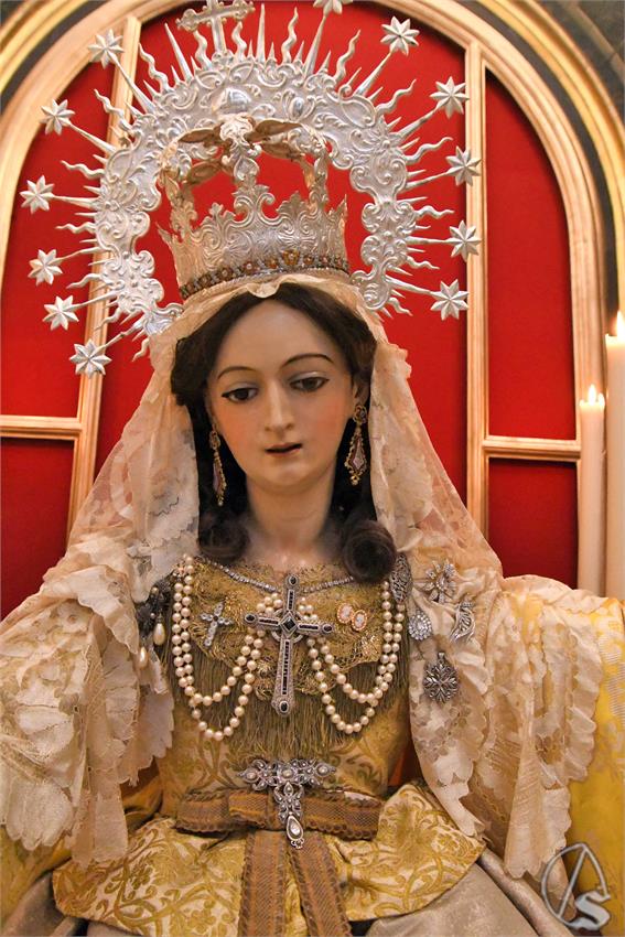 Divina_Pastora_de_Dos_Hermanas_Luis_M_Fernandez_280424__18_.JPG