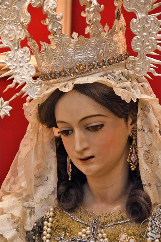 Divina_Pastora_de_Dos_Hermanas_Luis_M_Fernandez_280424__2_.JPG