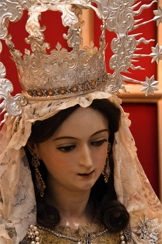 Divina_Pastora_de_Dos_Hermanas_Luis_M_Fernandez_280424__4_.JPG