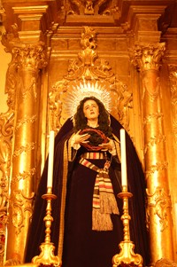  Dolores y Misericordia