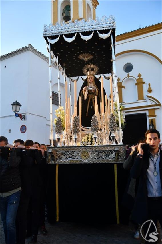 Dolores._2026._La_Puebla_de_Cazalla__24___Copiar_.JPG