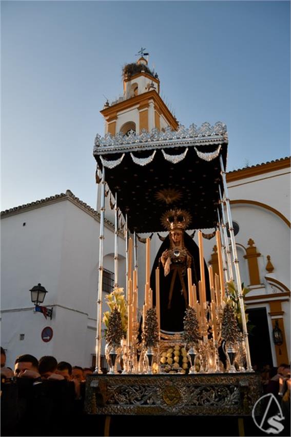Dolores._2026._La_Puebla_de_Cazalla__29___Copiar_.JPG