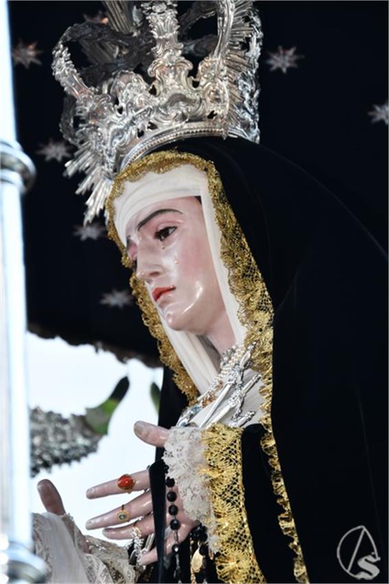 Dolores._2026._La_Puebla_de_Cazalla__54___Copiar_.JPG