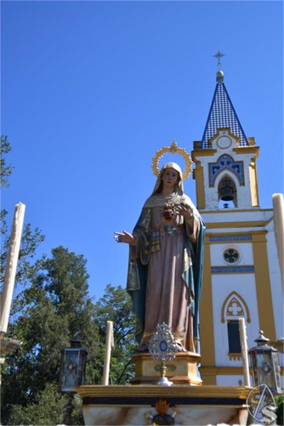 Dolores._Los_Frailes._2026._Dos_Hermanas__30___Copiar_.JPG