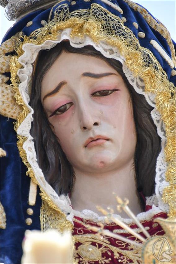 Dolores._Servitas._2025._Osuna__101___Copiar_.JPG