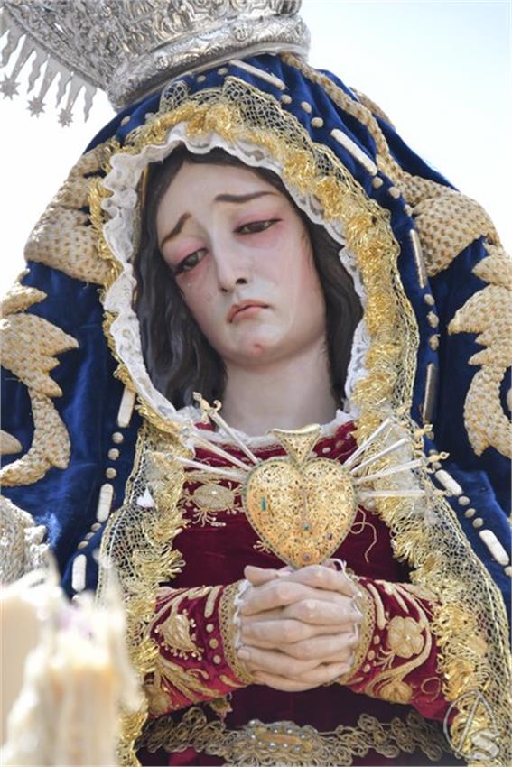 Dolores._Servitas._2025._Osuna__105___Copiar_.JPG
